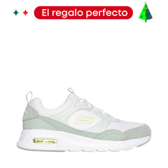 SKECHERS - Tenis para Mujer Moda Skech Air Court Cool Avenue