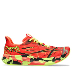 ASICS - Tenis para Hombre Running Noosa Tri 15