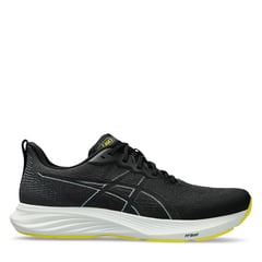 ASICS - Tenis para Hombre Running Dynablast 4