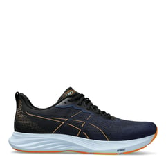 ASICS - Tenis para Hombre Running Dynablast 4