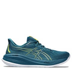 ASICS - Tenis para Hombre Running Gel-Cumulus 26