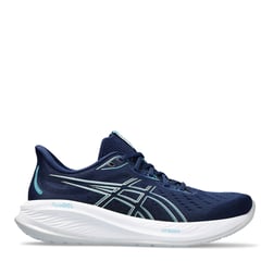 ASICS - Tenis para Hombre Running Gel-Cumulus 26