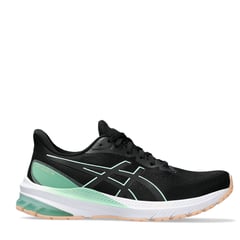 ASICS - Tenis para Mujer Running Gt-1000 12