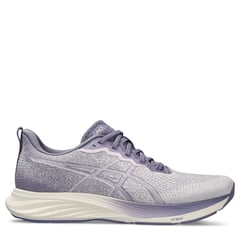 ASICS - Tenis para Mujer Running Dynablast 4