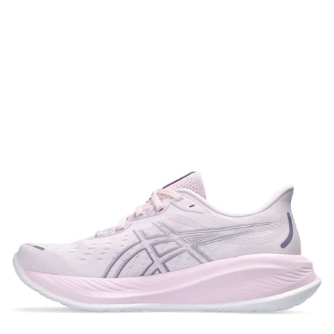 Tenis para mujer Asics