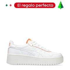 ASICS - Tenis para Mujer Moda JapanS PF