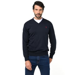 US POLO ASSN - Sweater Hombre