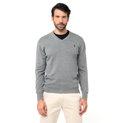 US POLO ASSN - Sweater Hombre