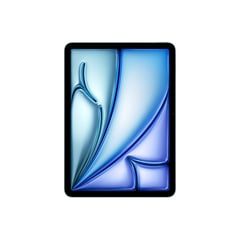 APPLE - iPad Air 128GB | 13 Pulgadas | Chip M2