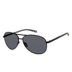 TOMMY HILFIGER - Gafas de Sol Hombre Tommy Outlook