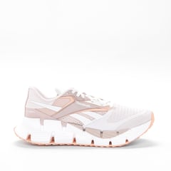 REEBOK - Tenis para Mujer Running Floatzig 1