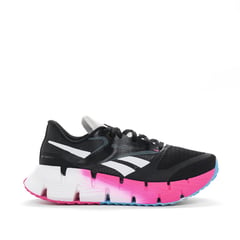 REEBOK - Tenis para Mujer Running Floatzig 1