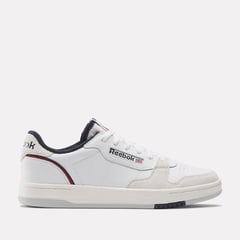 REEBOK - Tenis para Hombre Moda Phase Court