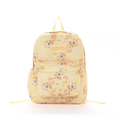 JANSPORT - Morral JS0A3P6S008