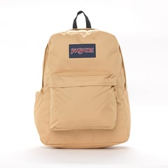 JANSPORT - Morral De hombro JS0A4QVB93R