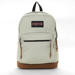 JANSPORT - Morral De hombro JS0A4QUE7S0