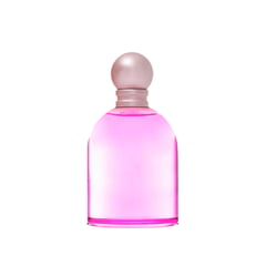 HALLOWEEN - Perfume de Mujer kiss sexy 100 ml EDT