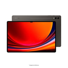 SAMSUNG - Tablet Galaxy S9 Ultra 256GB 14,6 Pulgadas