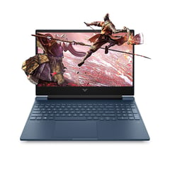 HP - Portátil Victus Gaming | Intel Core i7 | 16GB RAM | 1TB SSD Almacenamiento| Windows 11 | 15.6 pulgadas | 15-fa1097la | Computador portátil | NVIDIA GeForce RTX 4050