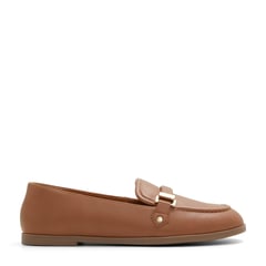 CALL IT SPRING - Mocasines para Mujer Donnah