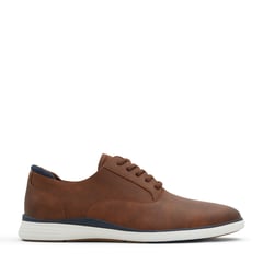 ALDO - Zapatos casuales para Hombre Seymour