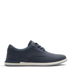 ALDO - Zapatos casuales para Hombre Dinbrenn