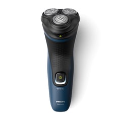 PHILIPS - Afeitadora Inalámbrica Recargable S1151/00