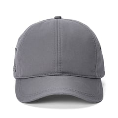 BASEMENT - Gorra Hombre