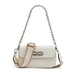 CALL IT SPRING - Bolsos Para Mujer INFINITE