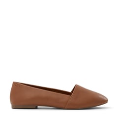 CALL IT SPRING - Mocasines para Mujer Samantha