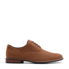 CALL IT SPRING - Zapatos formales para Hombre Freisien