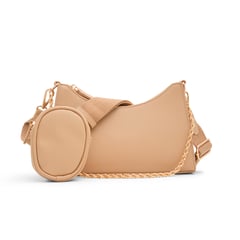 CALL IT SPRING - Bolso Call it springring Cross Body Adreddia