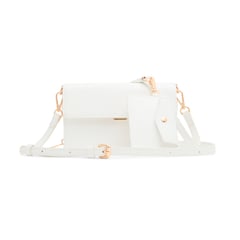 CALL IT SPRING - Bolso Call it springring Cross Body Valabena