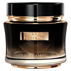 LANCOME - Hidratante facial ABSOLUE LEXTRAIT THE ELIXIR CREAM Para Todo tipo de piel 50ml