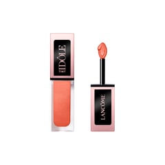 LANCOME - Sombra de ojos Idole Tint 7ml