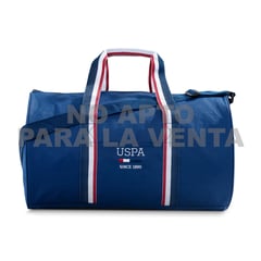 US POLO ASSN - GWP No Apto para la venta Regalo por compra