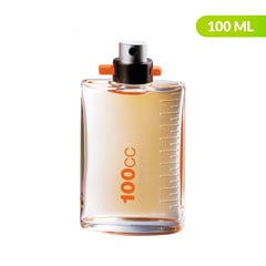 CHEVIGNON - Perfume de Hombre 100cc 100 ml EDT