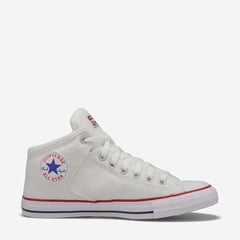 CONVERSE - Tenis para Hombre Moda Chuck Taylor All Star Street