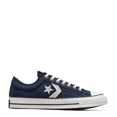 CONVERSE - Tenis para Hombre Moda Star Player 76