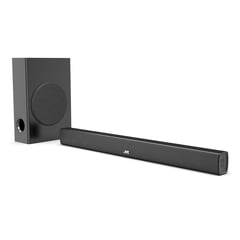 JVC - Barra de sonido TH-KY536B