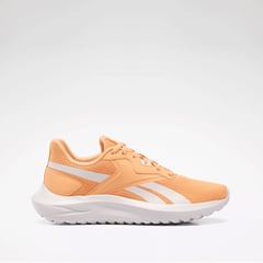 REEBOK - Tenis para Mujer Running Energen Lux