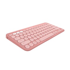 LOGITECH - Teclado Bluetooth