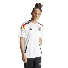 ADIDAS - Camiseta de fútbol Alemania 2024