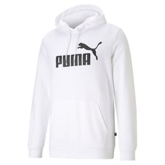 PUMA - Saco deportivo Mujer