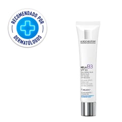 LA ROCHE POSAY - Tratamiento de manchas Para Todo tipo de piel 40ml