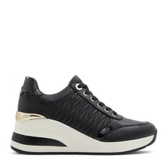 ALDO - Tenis para Mujer Moda Gradskiy