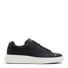 ALDO - Tenis para Hombre Moda Magnus