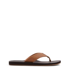 ALDO - Sandalias flip flop para Hombre Weallere