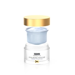 ISDIN - Hidratante facial Para Piel Normal 50