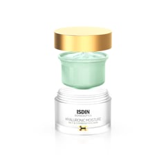 ISDIN - Hidratante facial Para Piel Mixta 50